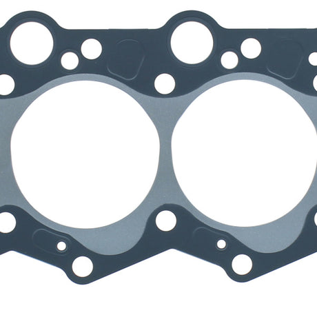 Head Gasket TOYOTA 1HD 1HZ SOHC 12V XS2035LS - CROSSFIRE