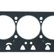 Head Gasket HOLDEN 3800 OHV 12V ECOTEC RIG XS2037K - CROSSFIRE