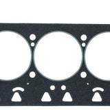 Head Gasket HOLDEN 3800 OHV 12V ECOTEC RIG XS2037K - CROSSFIRE