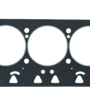 Head Gasket HOLDEN 3800 OHV 12V ECOTEC RIG XS2037K - CROSSFIRE