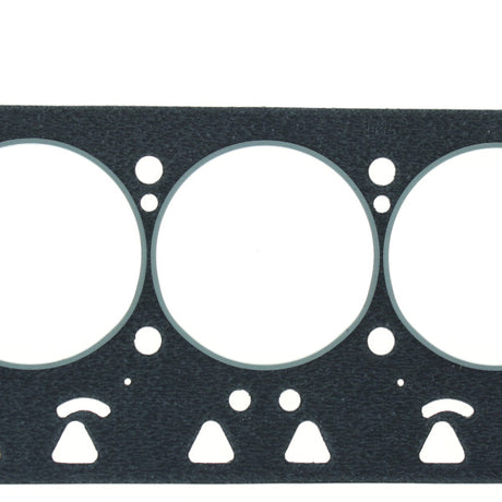 Head Gasket HOLDEN 3800 OHV 12V ECOTEC RIG XS2037K - CROSSFIRE