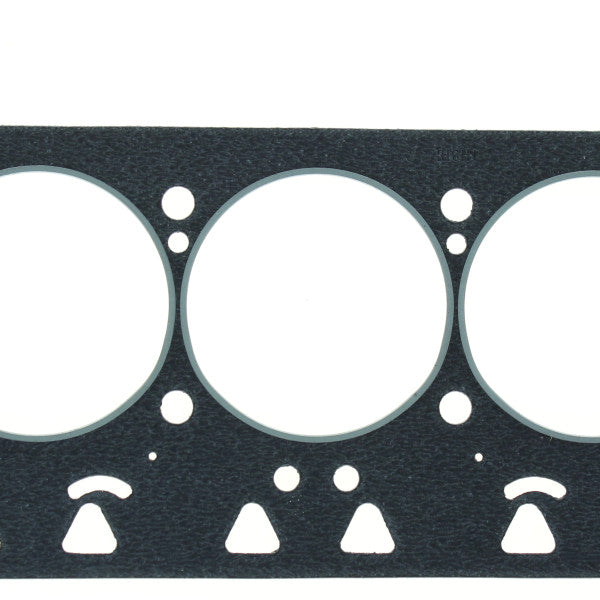 Head Gasket HOLDEN 3800 OHV 12V ECOTEC RIG XS2037K - CROSSFIRE