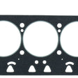 Head Gasket HOLDEN 3800 OHV 12V ECOTEC LEF XS2038K - CROSSFIRE
