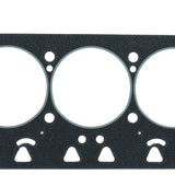 Head Gasket HOLDEN 3800 OHV 12V ECOTEC LEF XS2038K - CROSSFIRE