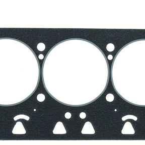 Head Gasket HOLDEN 3800 OHV 12V ECOTEC LEF XS2038K - CROSSFIRE