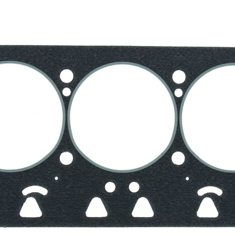 Head Gasket HOLDEN 3800 OHV 12V ECOTEC LEF XS2038K - CROSSFIRE