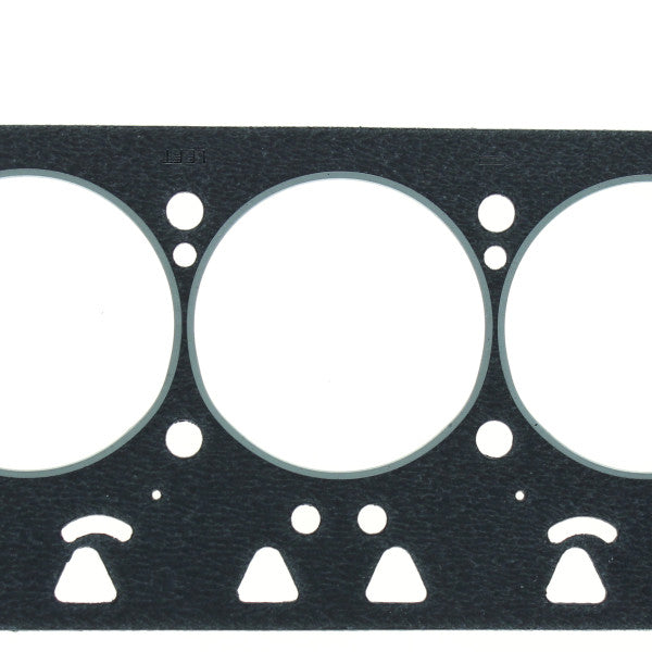 Head Gasket HOLDEN 3800 OHV 12V ECOTEC LEF XS2038K - CROSSFIRE