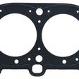 Head Gasket MAZDA R2 SOHC 8V XS2056LS - CROSSFIRE
