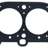 Head Gasket MAZDA R2 SOHC 8V XS2056LS - CROSSFIRE