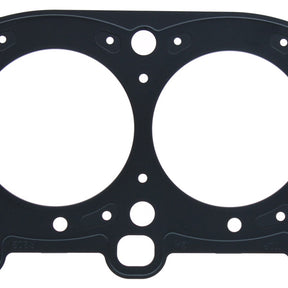 Head Gasket MAZDA R2 SOHC 8V XS2056LS - CROSSFIRE