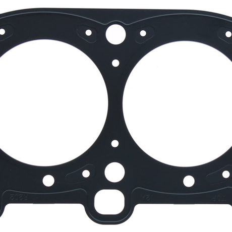 Head Gasket MAZDA R2 SOHC 8V XS2056LS - CROSSFIRE