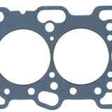 Head Gasket MITSUBISHI 4G64 SOHC 16V XS2079K - CROSSFIRE