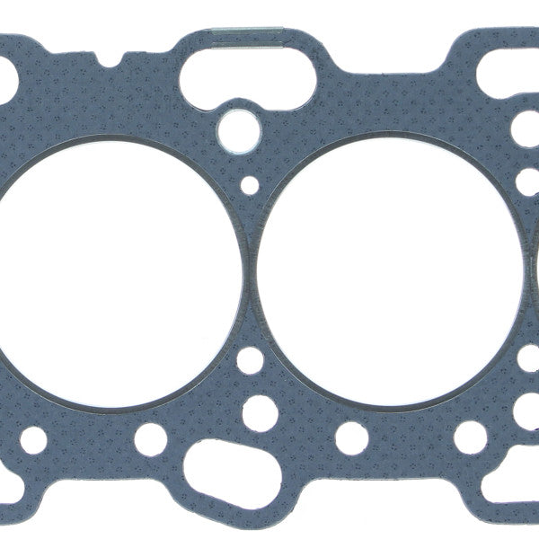 Head Gasket MITSUBISHI 4G64 SOHC 16V XS2079K - CROSSFIRE