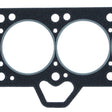 Head Gasket HYUNDAI G4EK XS2109K - CROSSFIRE