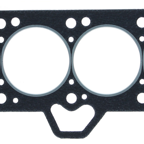 Head Gasket HYUNDAI G4EK XS2109K - CROSSFIRE