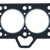 Head Gasket HYUNDAI G4EK XS2109K - CROSSFIRE