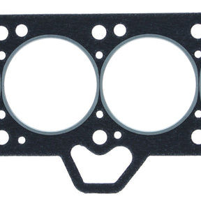 Head Gasket HYUNDAI G4EK XS2109K - CROSSFIRE