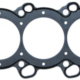 Head Gasket ISUZU 6VD1 SOHC 24V XS2110K - CROSSFIRE