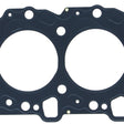 Head Gasket TOYOTA 1KZ-TE SOHC 8V XS2130LS - CROSSFIRE