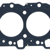 Head Gasket TOYOTA 1KZ-TE SOHC 8V XS2130LS - CROSSFIRE