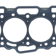 Head Gasket MITSUBISHI 4G15 SOHC 12V XS2148LS - CROSSFIRE