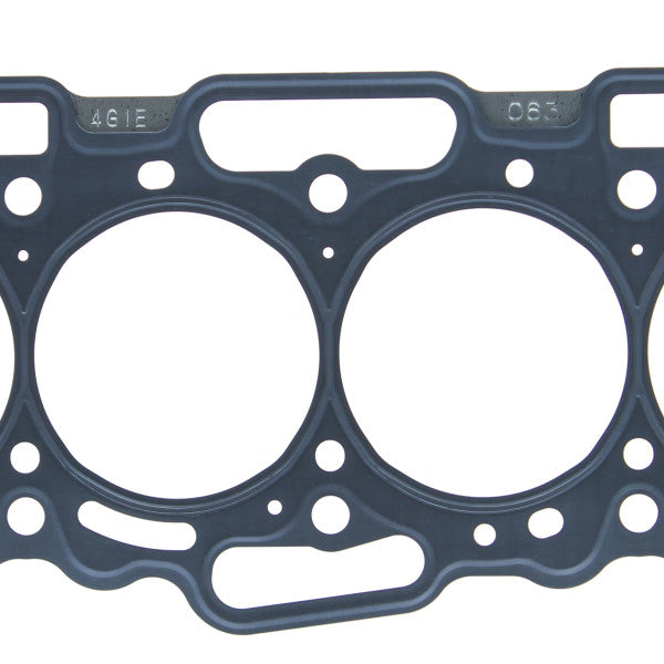 Head Gasket MITSUBISHI 4G15 SOHC 12V XS2148LS - CROSSFIRE