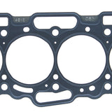 Head Gasket MITSUBISHI 4G15 SOHC 12V XS2148LS - CROSSFIRE
