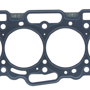 Head Gasket MITSUBISHI 4G15 SOHC 12V XS2148LS - CROSSFIRE