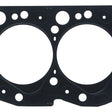 Head Gasket TOYOTA 5L SOHC 8V XS2154LS - CROSSFIRE