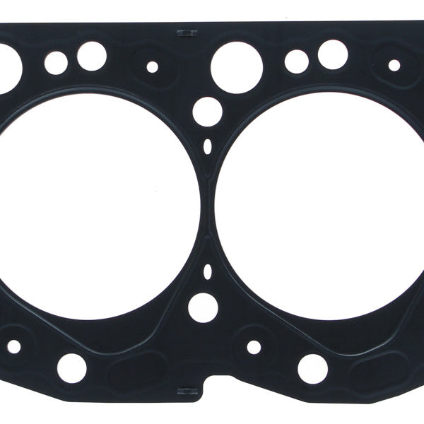 Head Gasket TOYOTA 5L SOHC 8V XS2154LS - CROSSFIRE