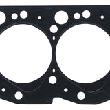 Head Gasket TOYOTA 5L SOHC 8V XS2154LS - CROSSFIRE