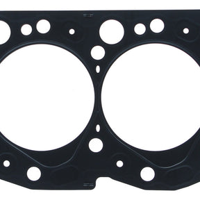 Head Gasket TOYOTA 5L SOHC 8V XS2154LS - CROSSFIRE