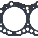 Head Gasket NISSAN VG33 VG33E SOHC 12V XS2160K - CROSSFIRE