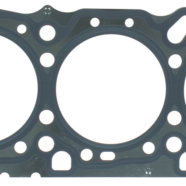 Head Gasket MITSUBISHI 6G72 SOHC 24V XS2165LS - CROSSFIRE