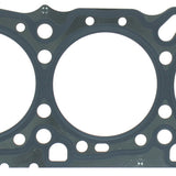 Head Gasket MITSUBISHI 6G72 SOHC 24V XS2165LS - CROSSFIRE