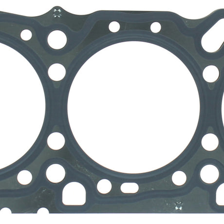 Head Gasket MITSUBISHI 6G72 SOHC 24V XS2165LS - CROSSFIRE