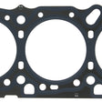 Head Gasket MITSUBISHI 6G74 SOHC 24V XS2168LS - CROSSFIRE