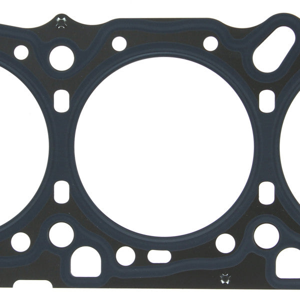 Head Gasket MITSUBISHI 6G74 SOHC 24V XS2168LS - CROSSFIRE