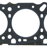 Head Gasket MITSUBISHI 6G74 SOHC 24V XS2168LS - CROSSFIRE