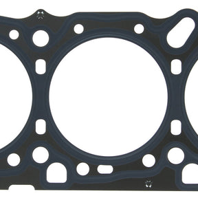 Head Gasket MITSUBISHI 6G74 SOHC 24V XS2168LS - CROSSFIRE