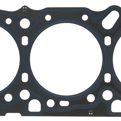 Head Gasket MITSUBISHI 6G74 SOHC 24V XS2168LS - CROSSFIRE