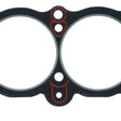 Head Gasket HOLDEN 5700 5L V8 OHV 16V XS2179K - CROSSFIRE