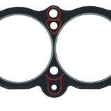 Head Gasket HOLDEN 5700 5L V8 OHV 16V XS2179K - CROSSFIRE