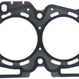 Head Gasket SUBARU EJ25 SOHC 16V XS2195LS - CROSSFIRE