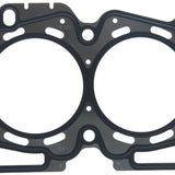 Head Gasket SUBARU EJ25 SOHC 16V XS2195LS - CROSSFIRE
