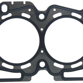 Head Gasket SUBARU EJ25 SOHC 16V XS2195LS - CROSSFIRE