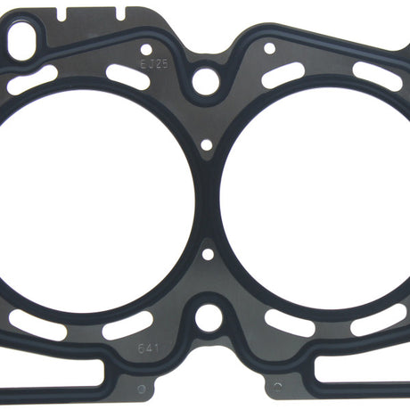 Head Gasket SUBARU EJ25 SOHC 16V XS2195LS - CROSSFIRE