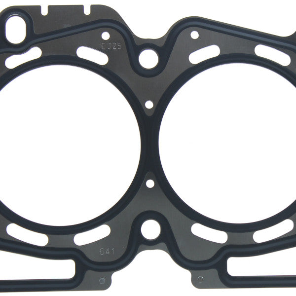 Head Gasket SUBARU EJ25 SOHC 16V XS2195LS - CROSSFIRE