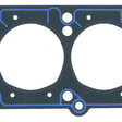 Head Gasket HOLDEN C18SEL T18SED XS2209K - CROSSFIRE