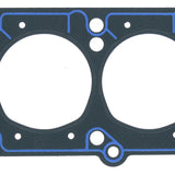 Head Gasket HOLDEN C18SEL T18SED XS2209K - CROSSFIRE